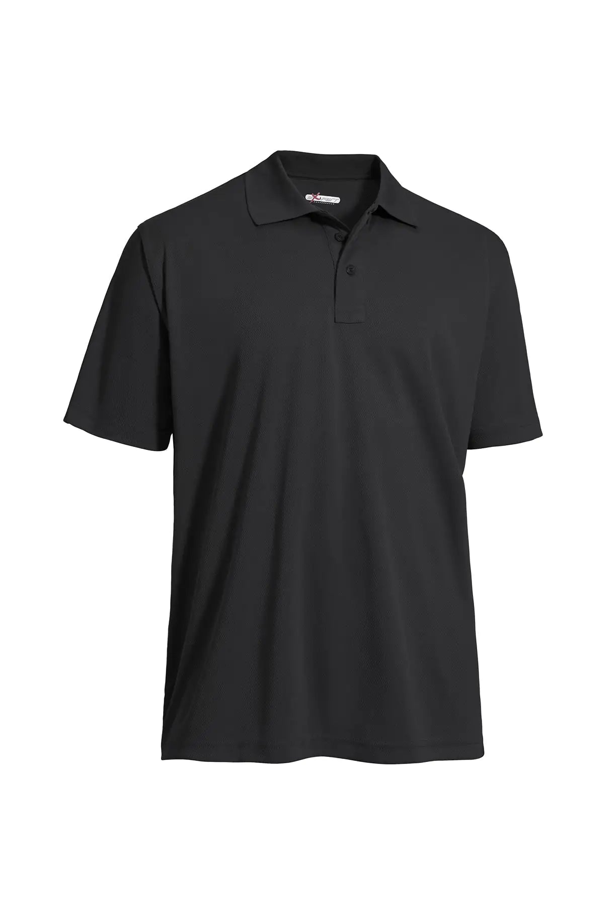 Men's Oxymesh™ City Polo