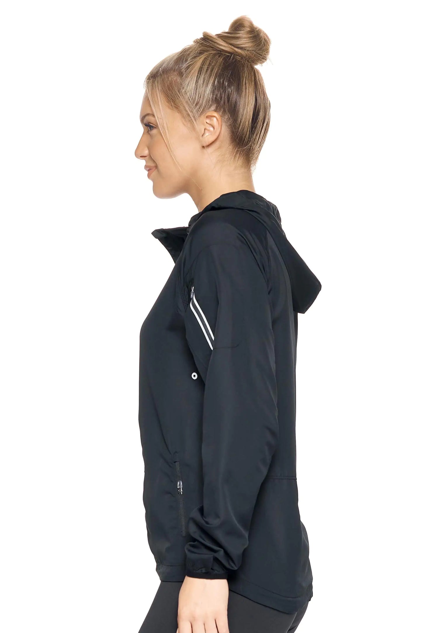 Women's Swift Tec Jacket