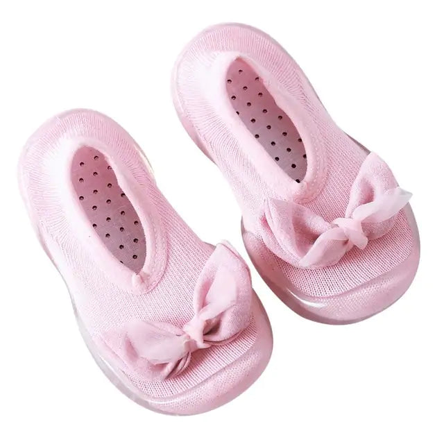 Toddler Shoes