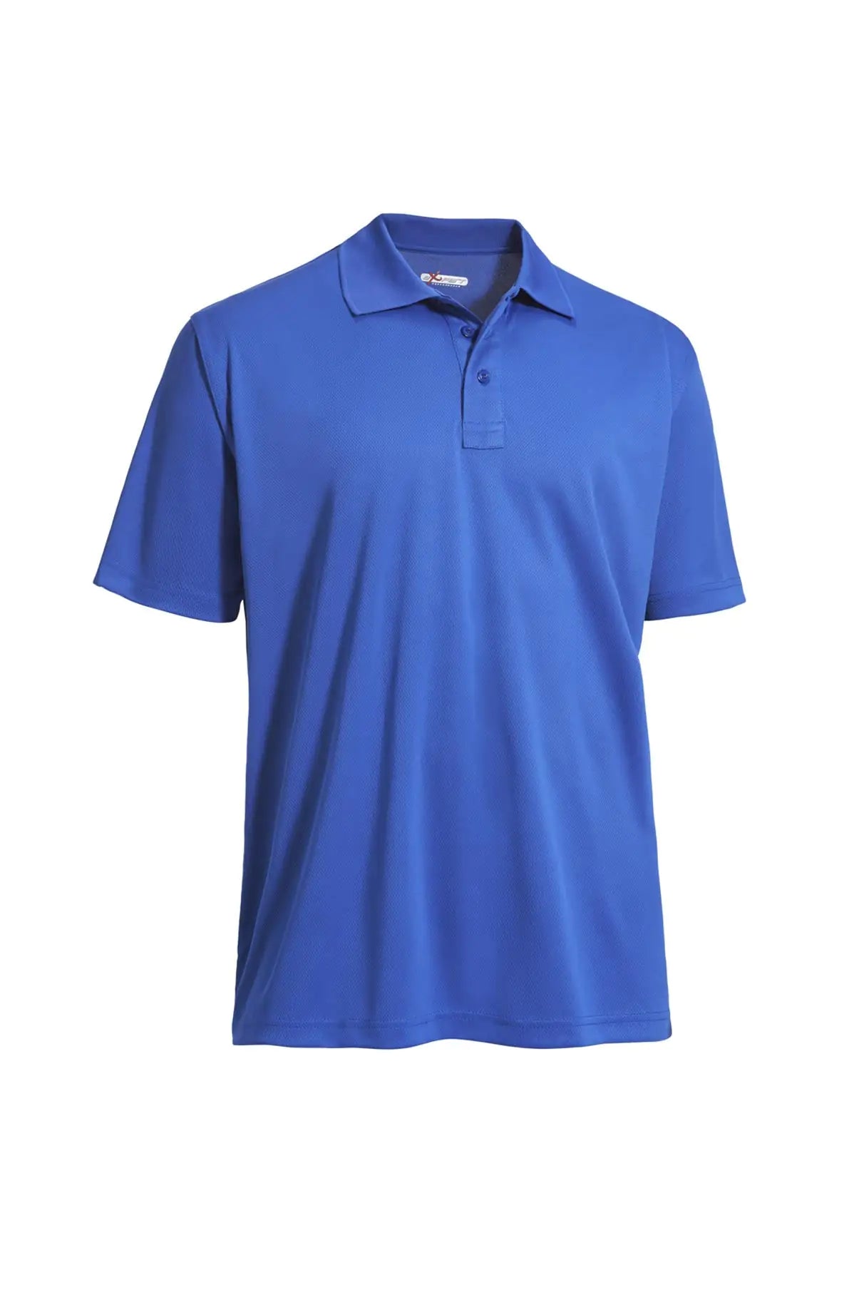 Men's Oxymesh™ City Polo