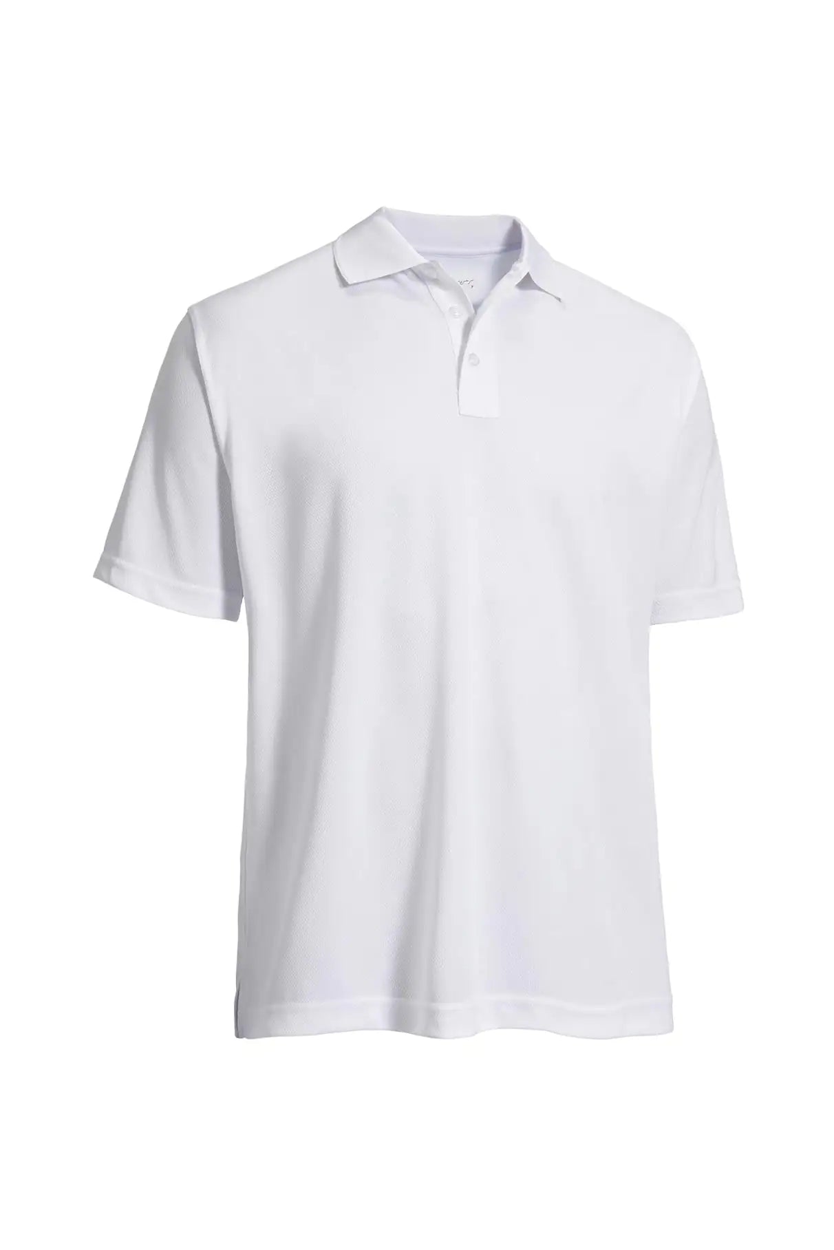 Men's Oxymesh™ City Polo