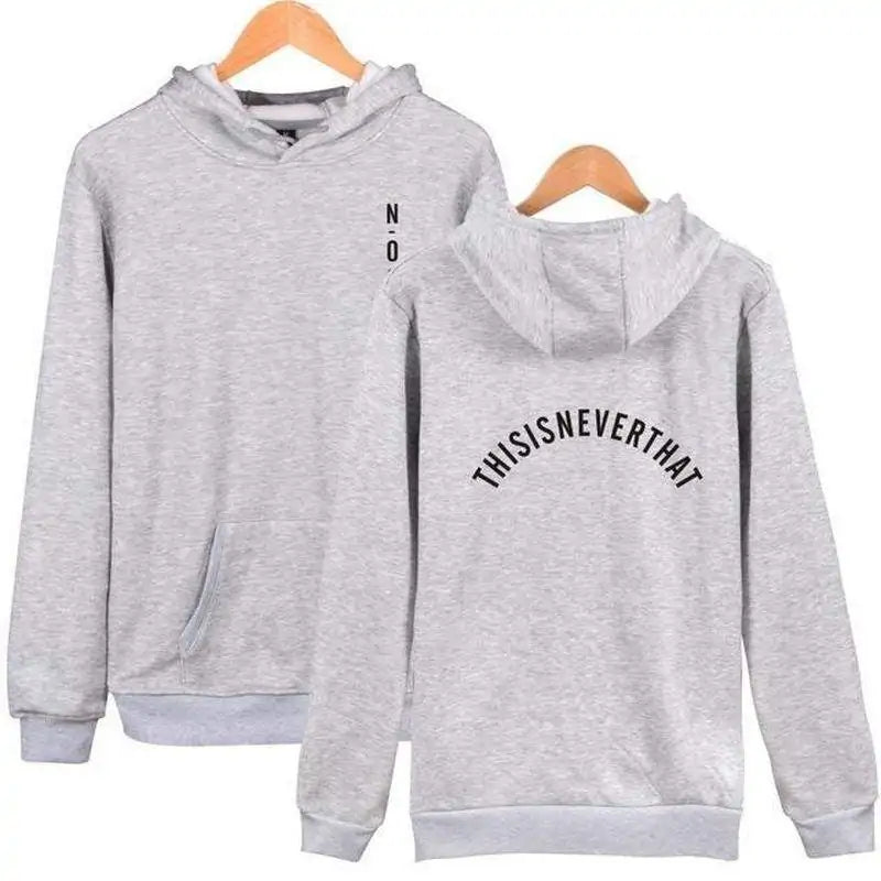 Save Me Hoodie