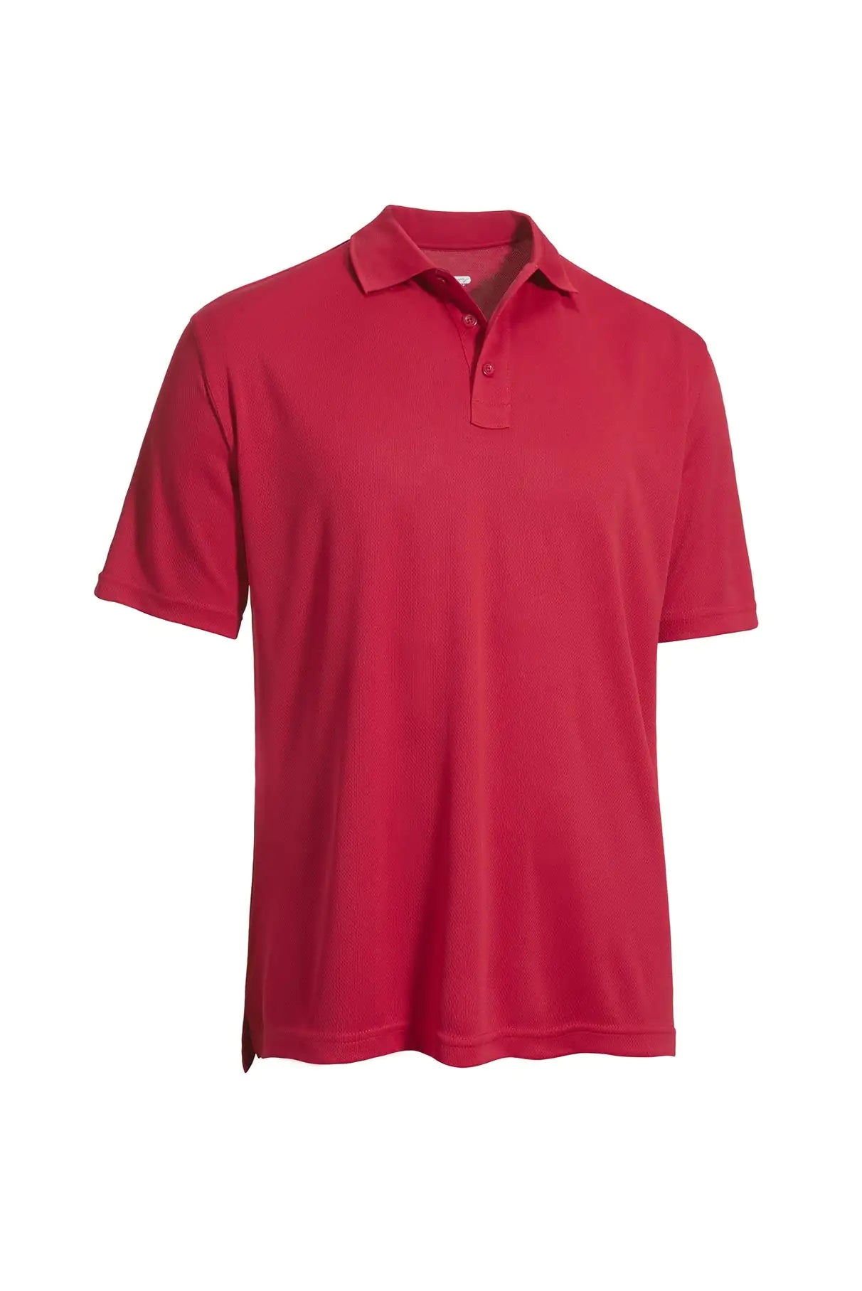 Men's Oxymesh™ City Polo