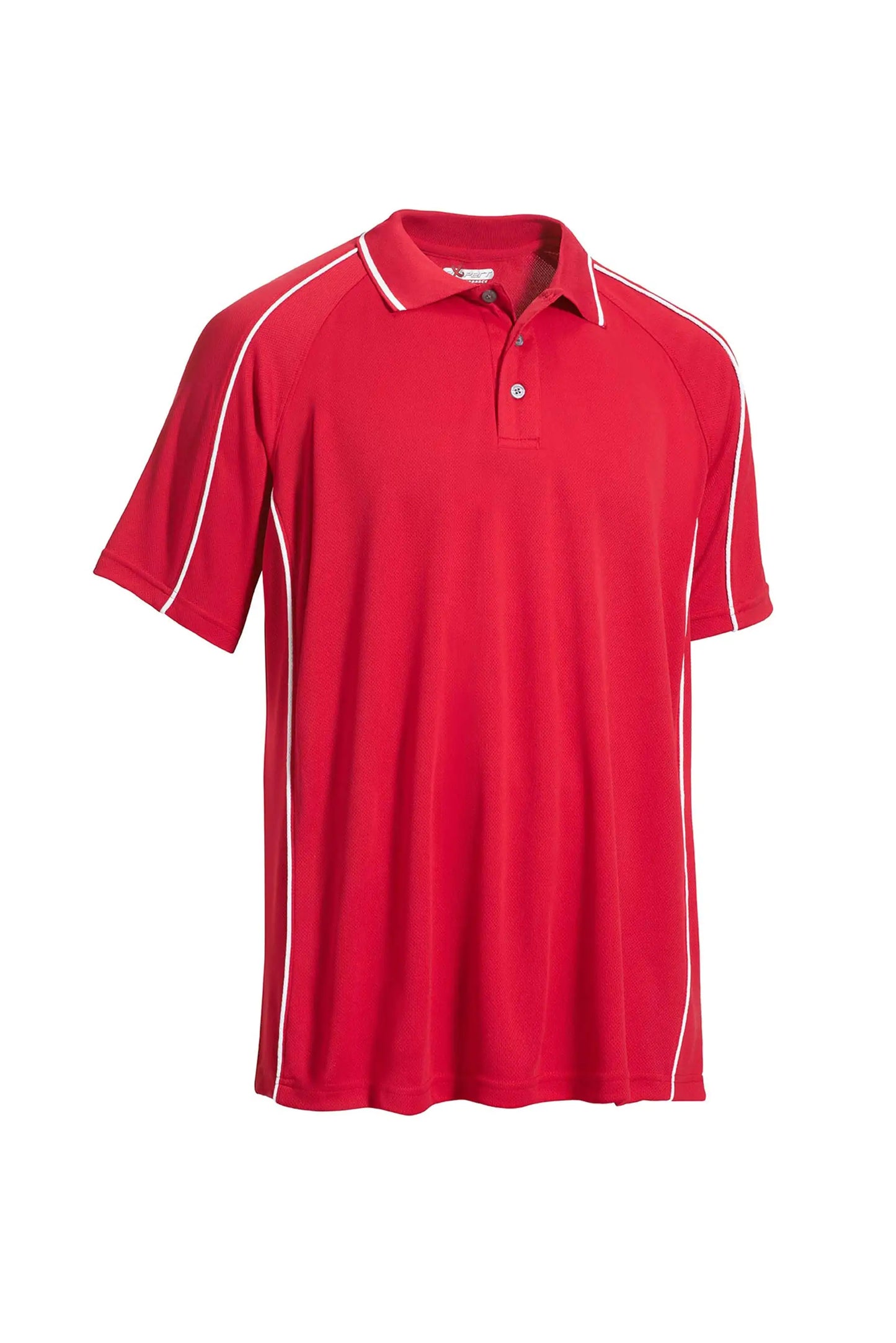 Men's Oxymesh™ Malibu Polo