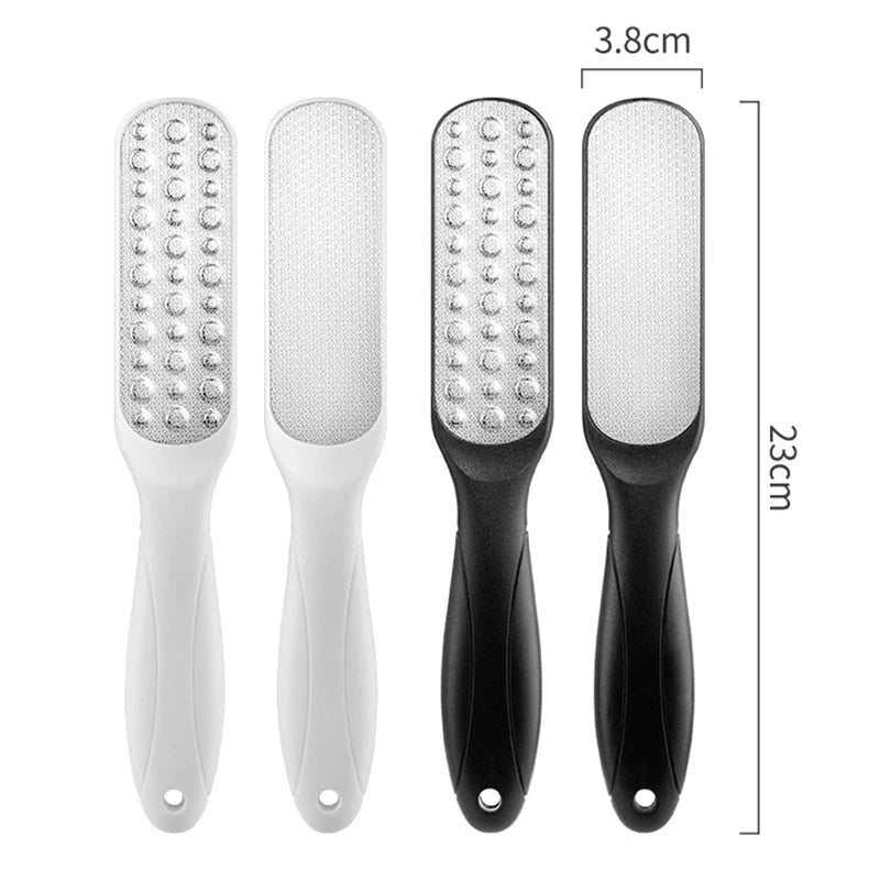 Professional Rasp Heel Grater Hard Dead Skin Callus Remover.