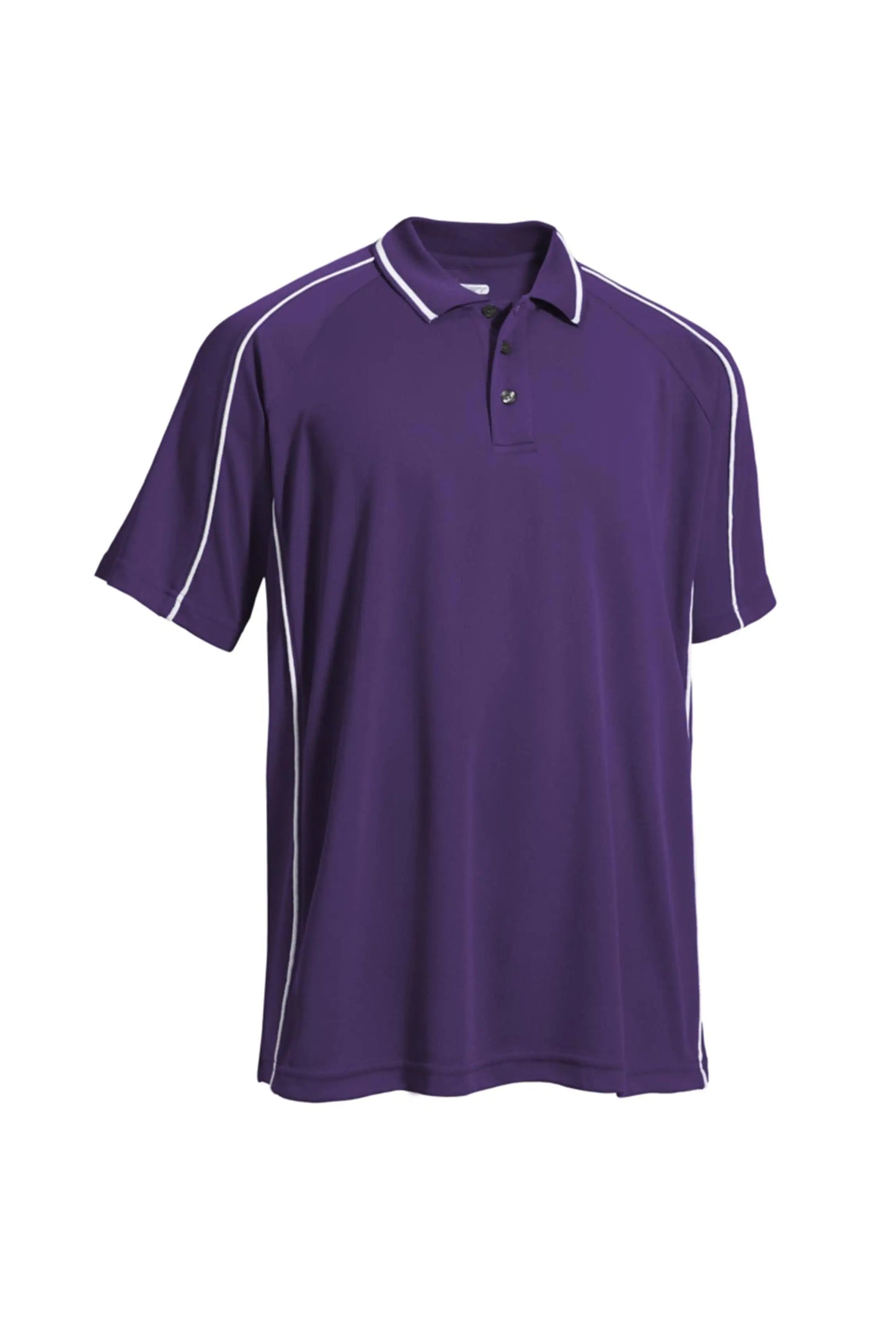 Men's Oxymesh™ Malibu Polo