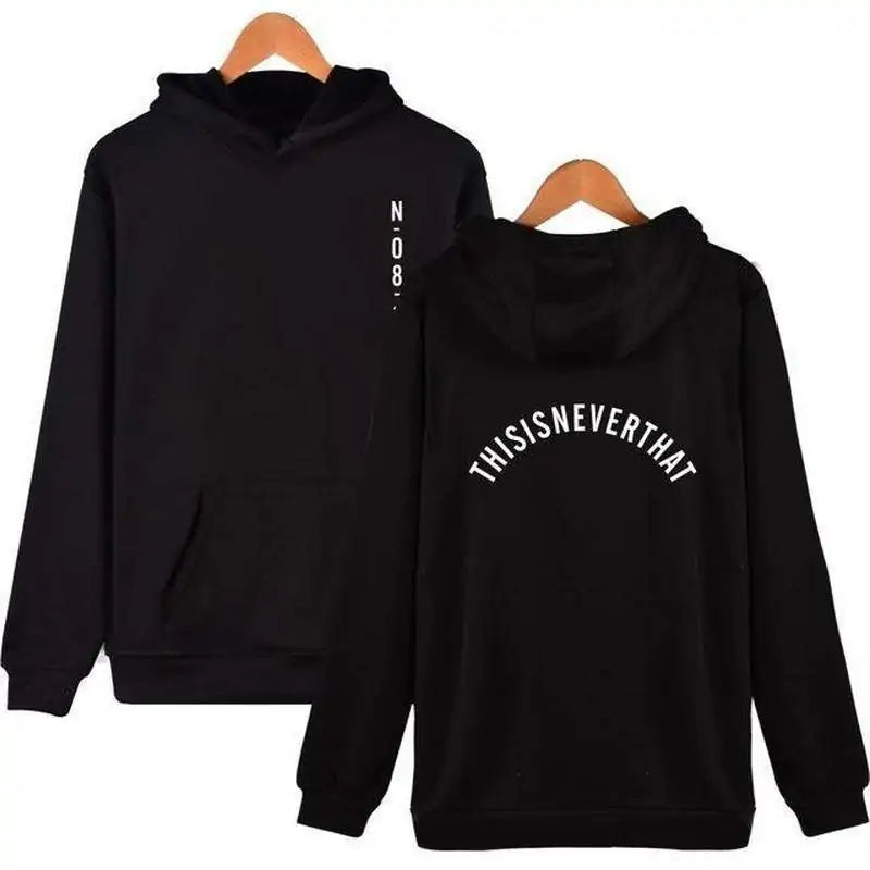 Save Me Hoodie