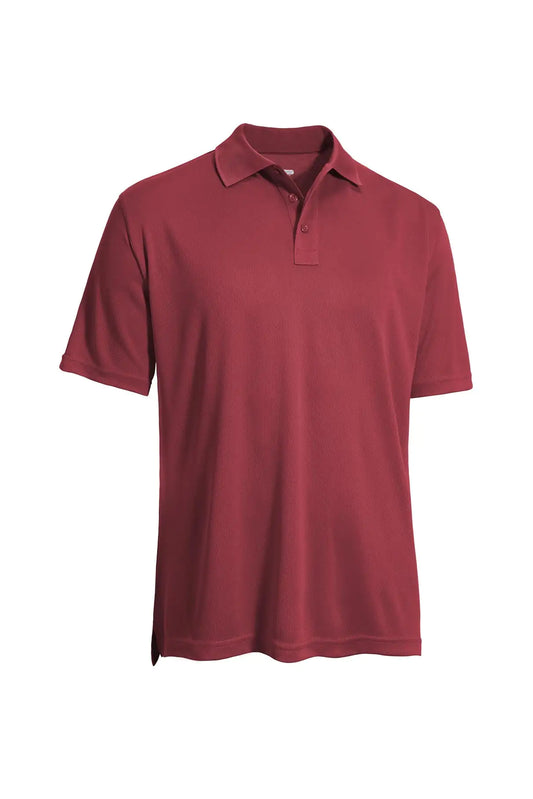 Men's Oxymesh™ City Polo