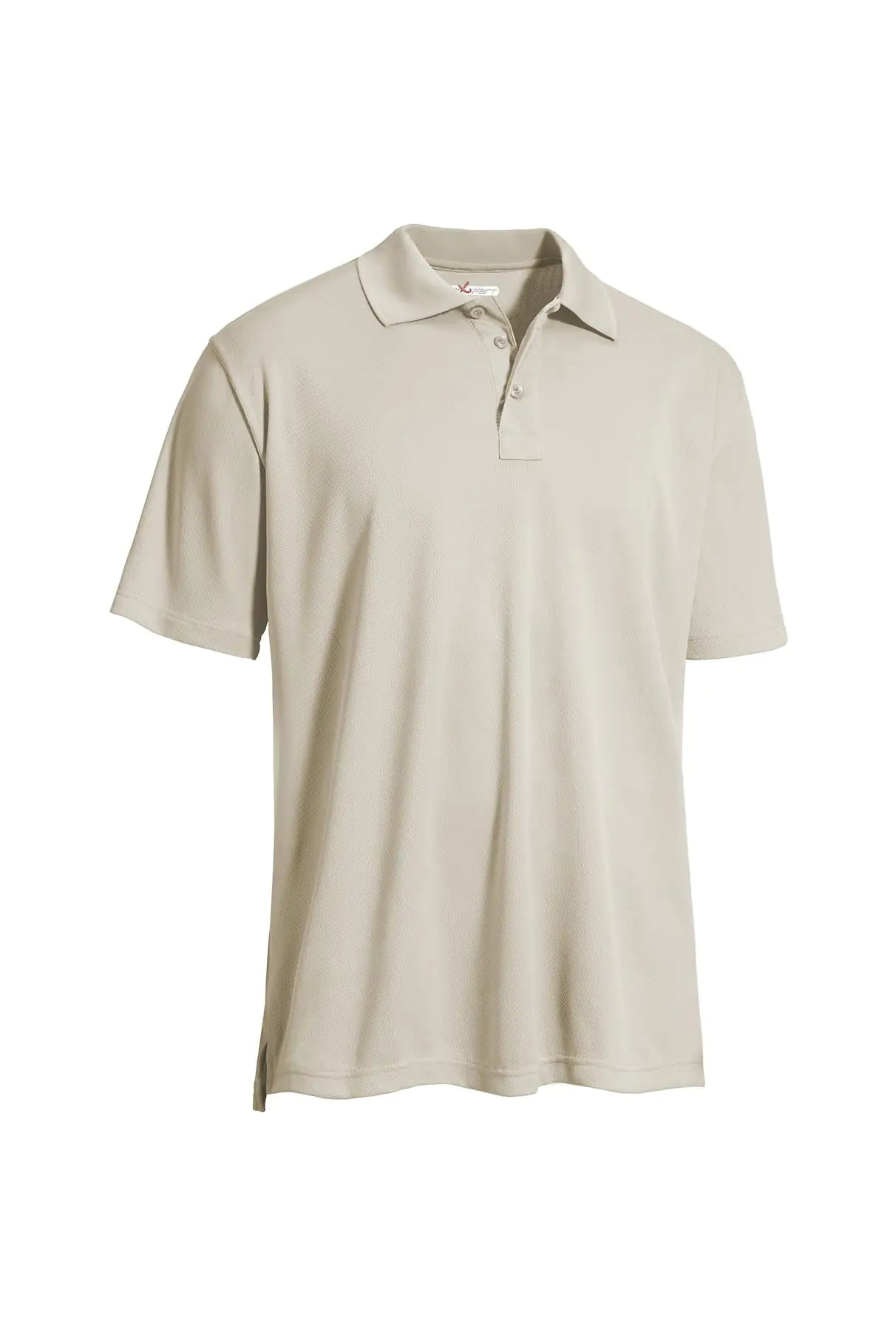 Men's Oxymesh™ City Polo