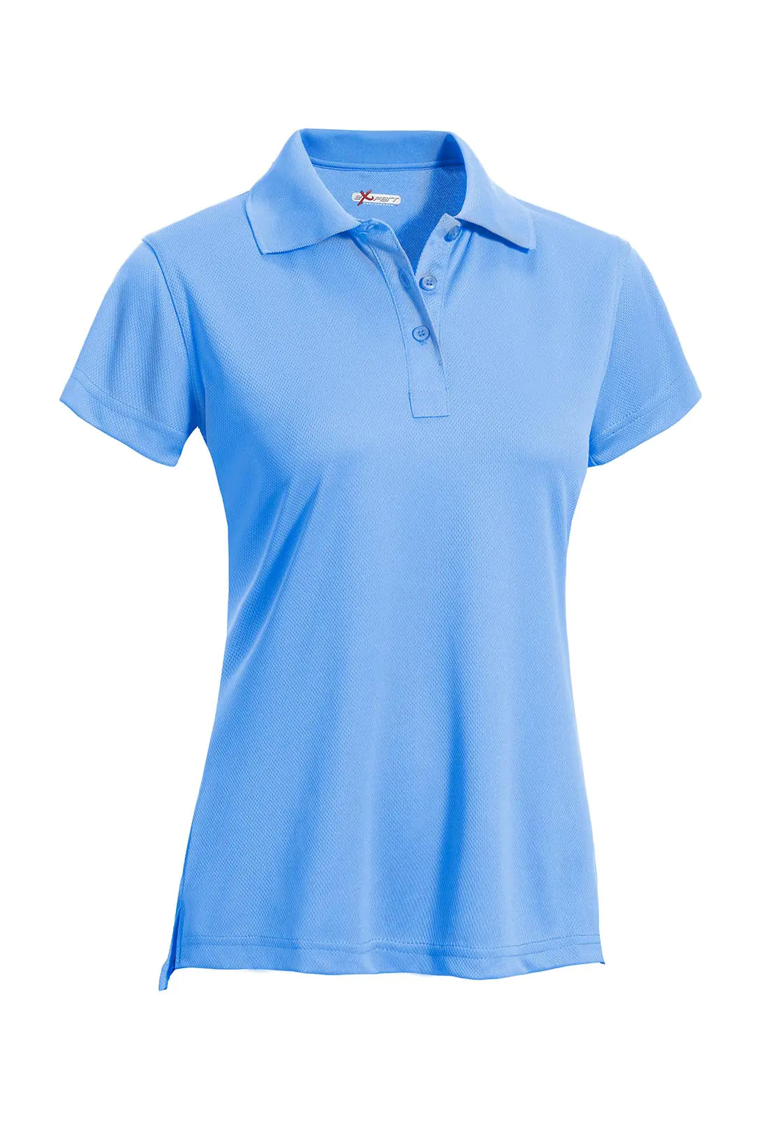 Women's Oxymesh™ Active Princess Polo