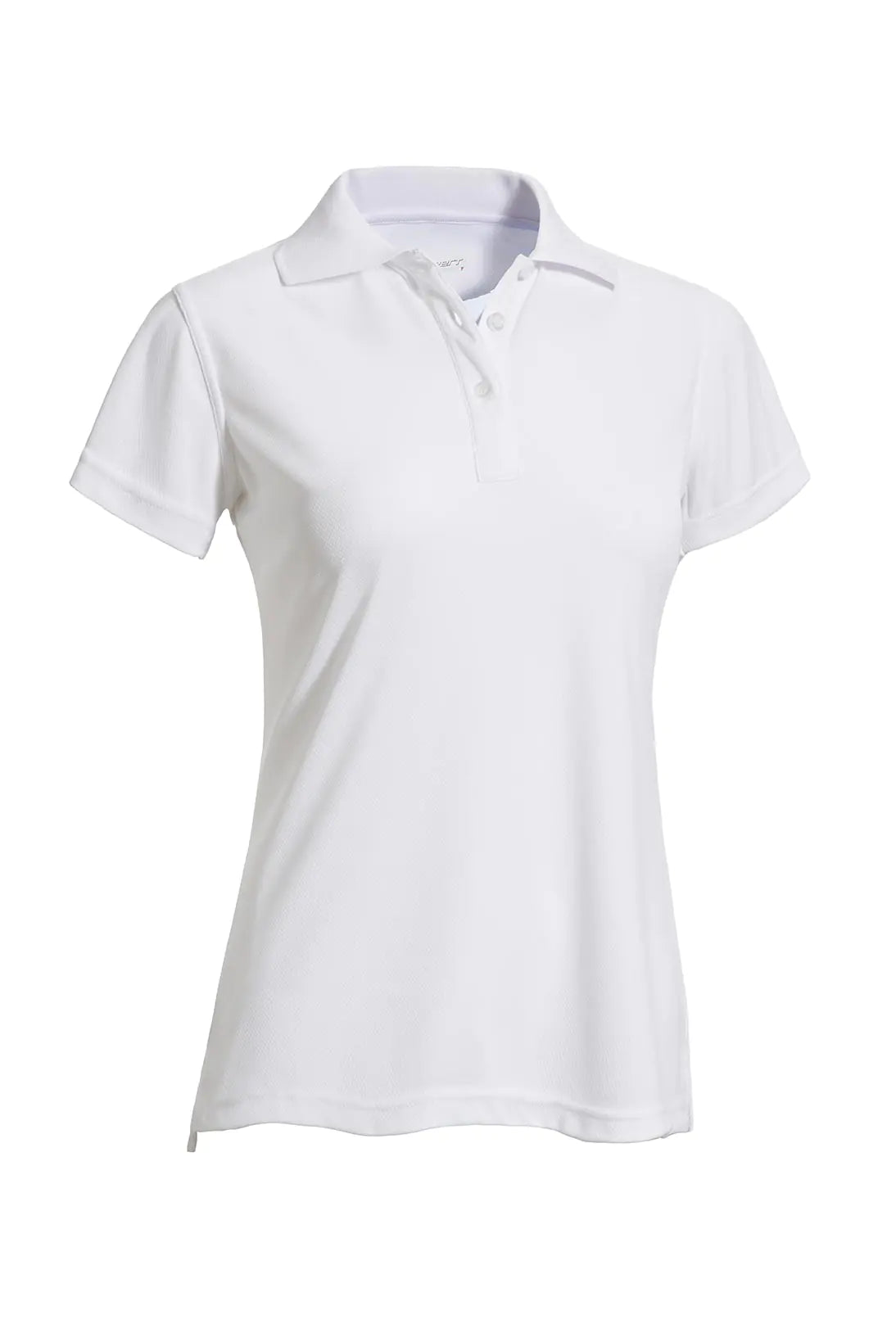 Women's Oxymesh™ Active Princess Polo